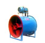 T30&nbsp;I&nbsp;(GD30K2)型軸流風(fēng)機