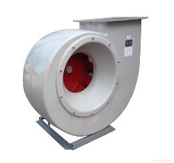 F4-62防腐離心風(fēng)機